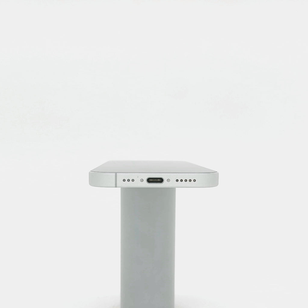 95新 Apple iPhone 17 256G 白色 中國大陸版