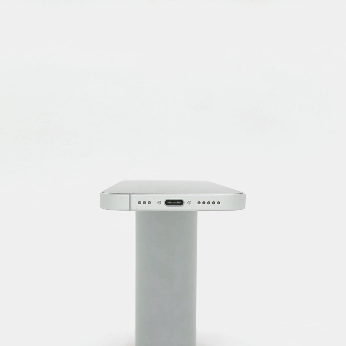 95新 Apple iPhone 17 256G 白色 中國大陸版