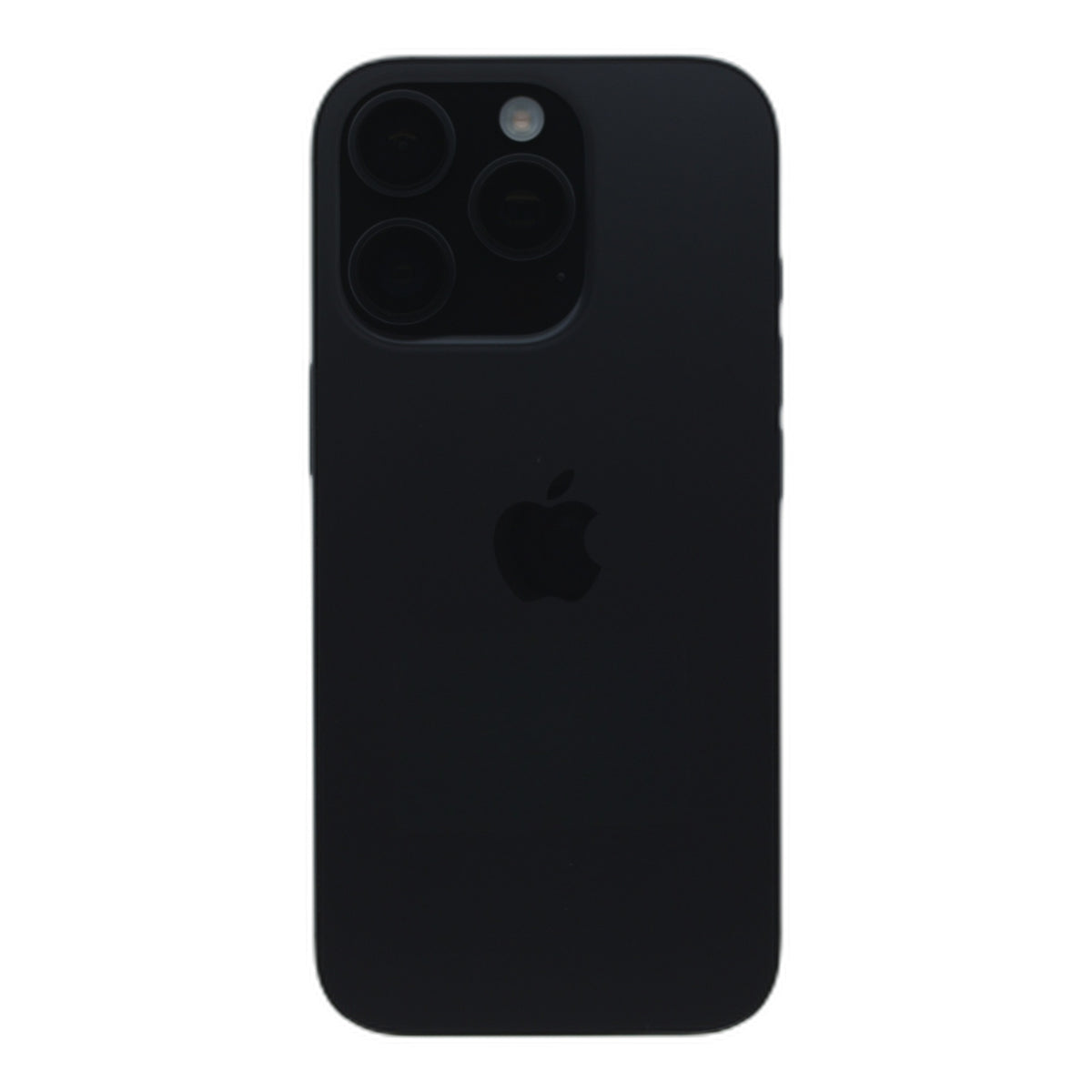 95新 Apple iPhone 16 Pro 128G 黑色鈦金屬 中國大陸版
