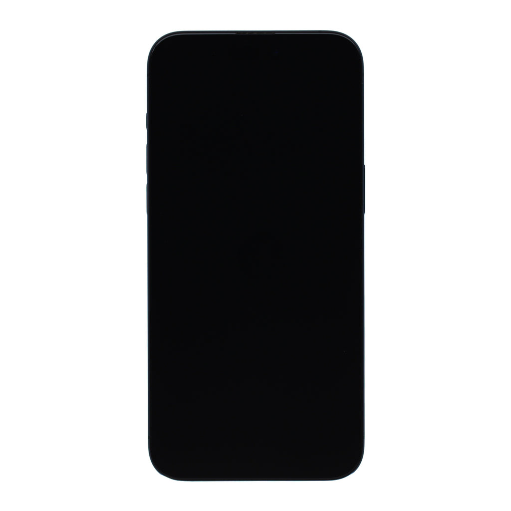 95新 Apple iPhone 15 Pro Max 256G 藍色鈦金屬 中國大陸版