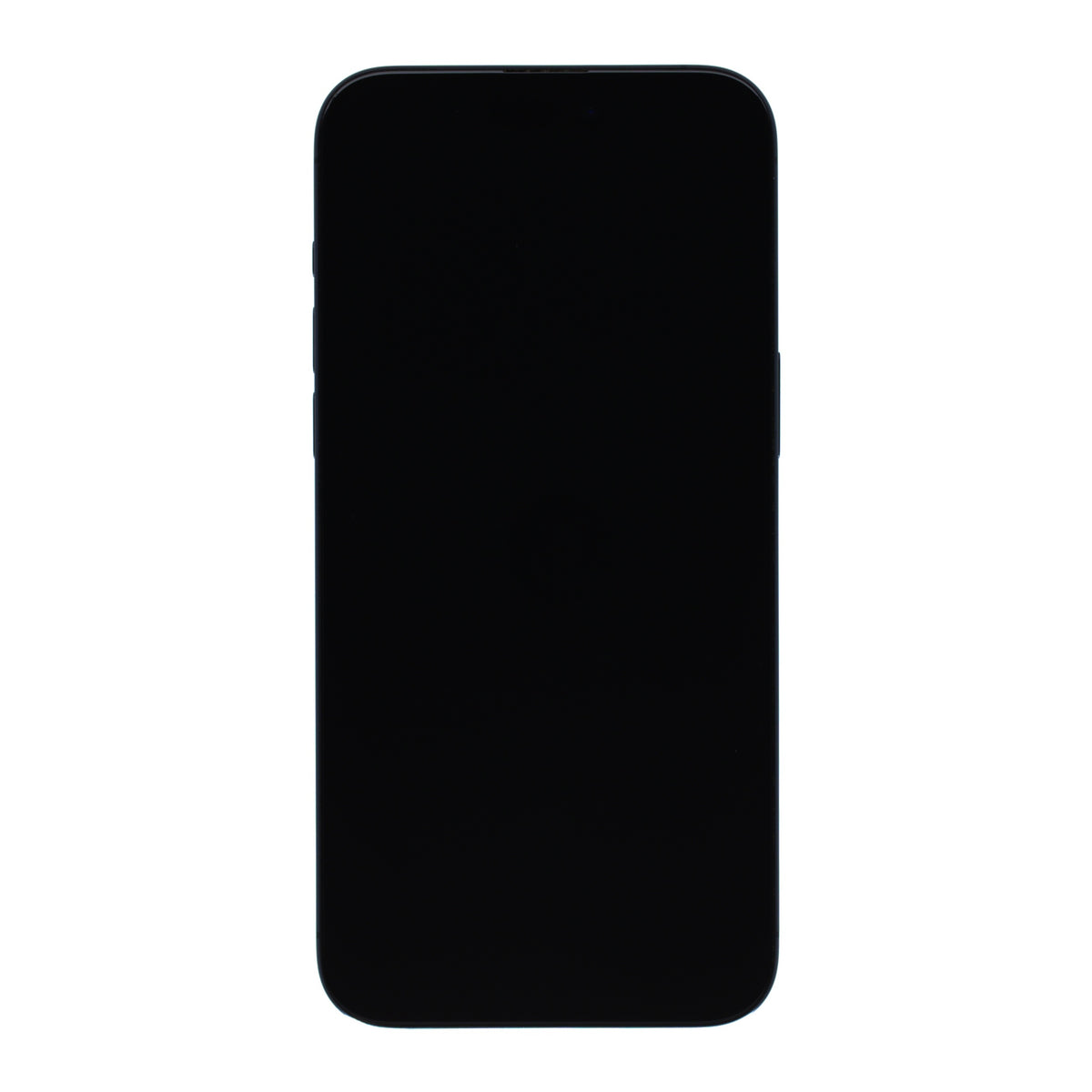 95新 Apple iPhone 15 Pro Max 256G 藍色鈦金屬 中國大陸版