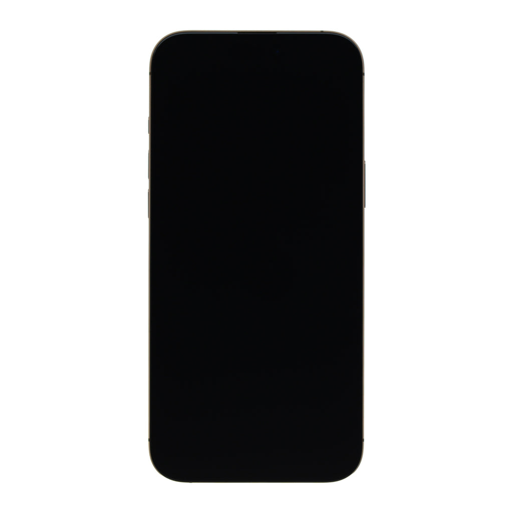 95新 Apple iPhone 16 Pro Max 256G 沙漠色鈦金屬 中國大陸版