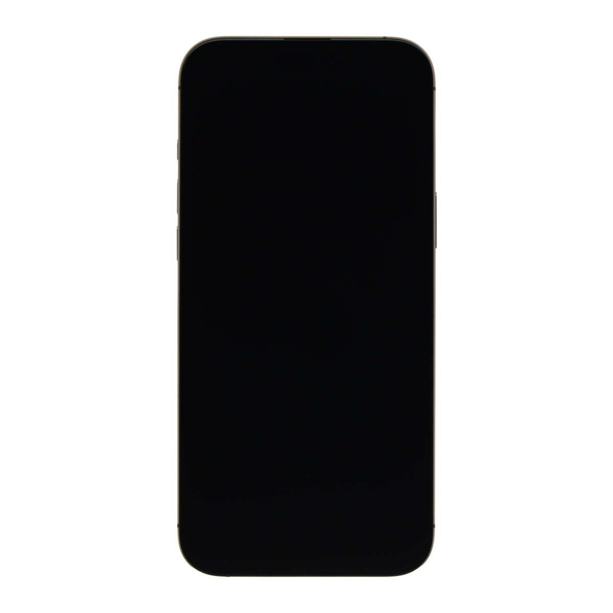 95新 Apple iPhone 16 Pro Max 256G 沙漠色鈦金屬 中國大陸版