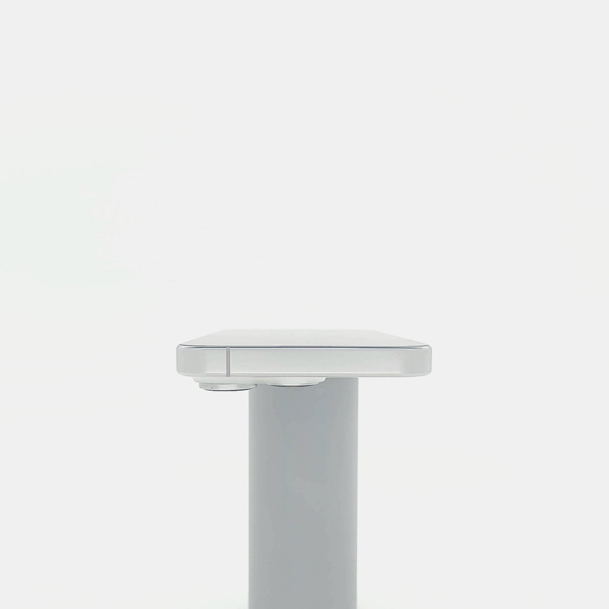 95新 Apple iPhone 16 Pro 128G 白色鈦金屬 中國大陸版