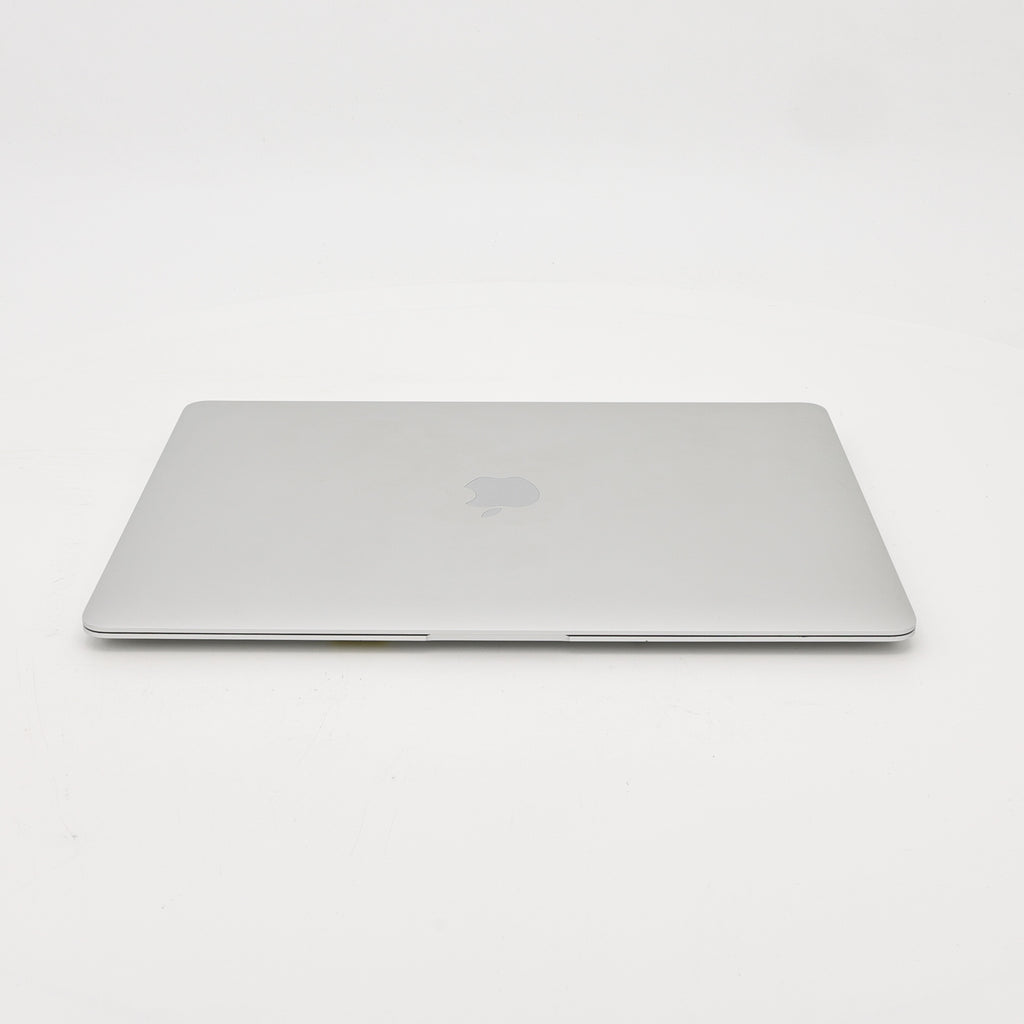95新 Apple MacBook Air 20年 13寸 i7 1.2G 8G RAM 512G SSD 銀色