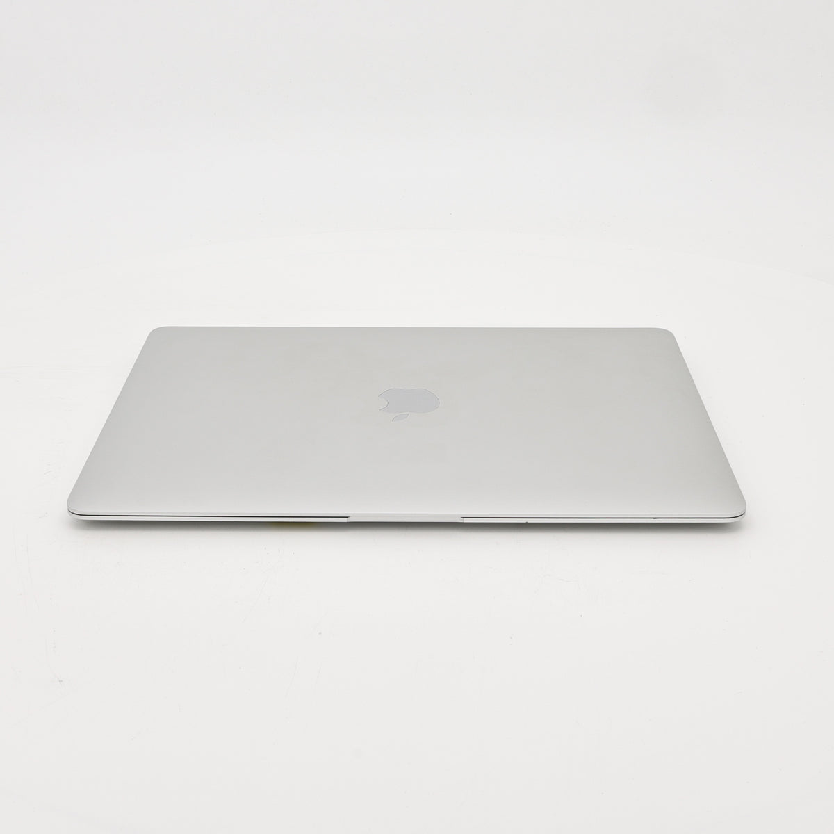 95新 Apple MacBook Air 20年 13寸 i7 1.2G 8G RAM 512G SSD 銀色