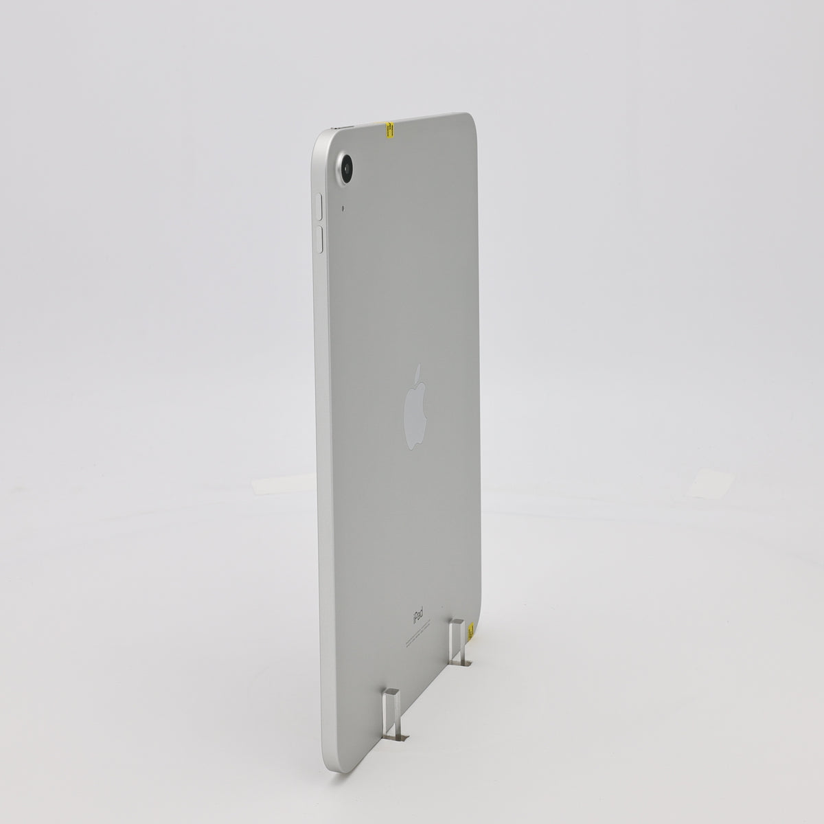99新 Apple iPad 10代 256G 銀色 WIFI