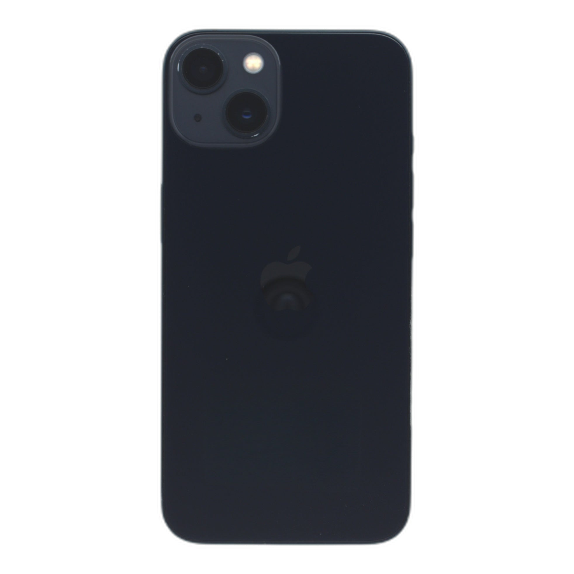 95新 Apple iPhone 13 128G 午夜色 中國大陸版