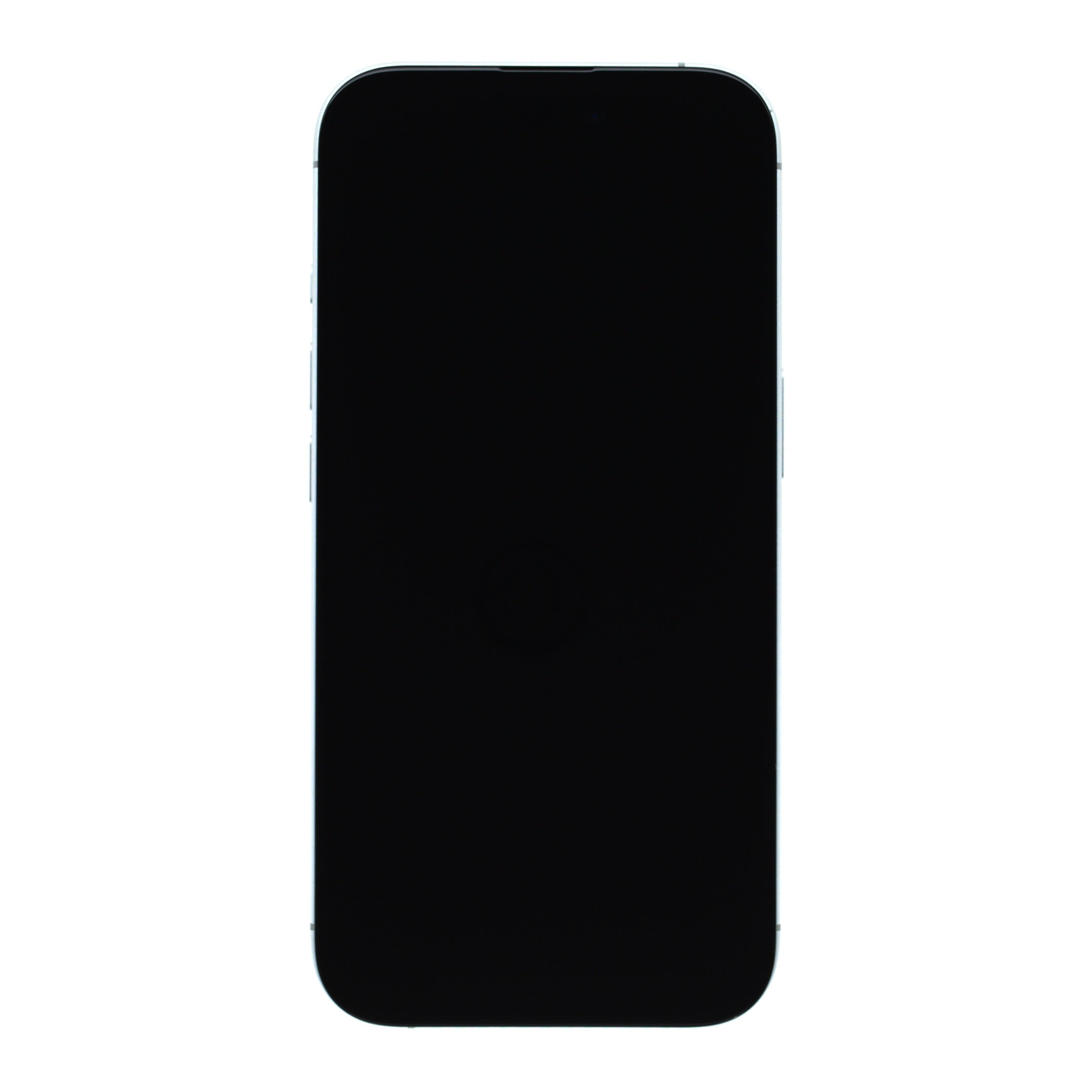 95新 Apple iPhone 16 256G 白色 中國大陸版