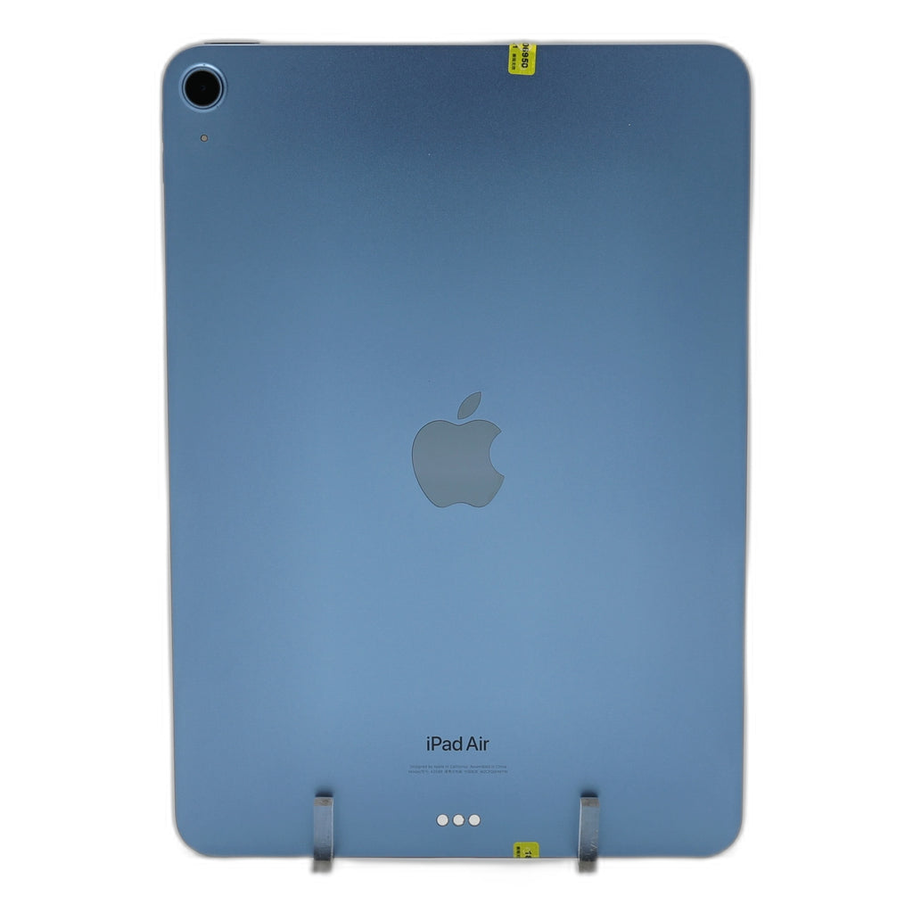 95新 Apple iPad Air5 64G 藍色 WIFI