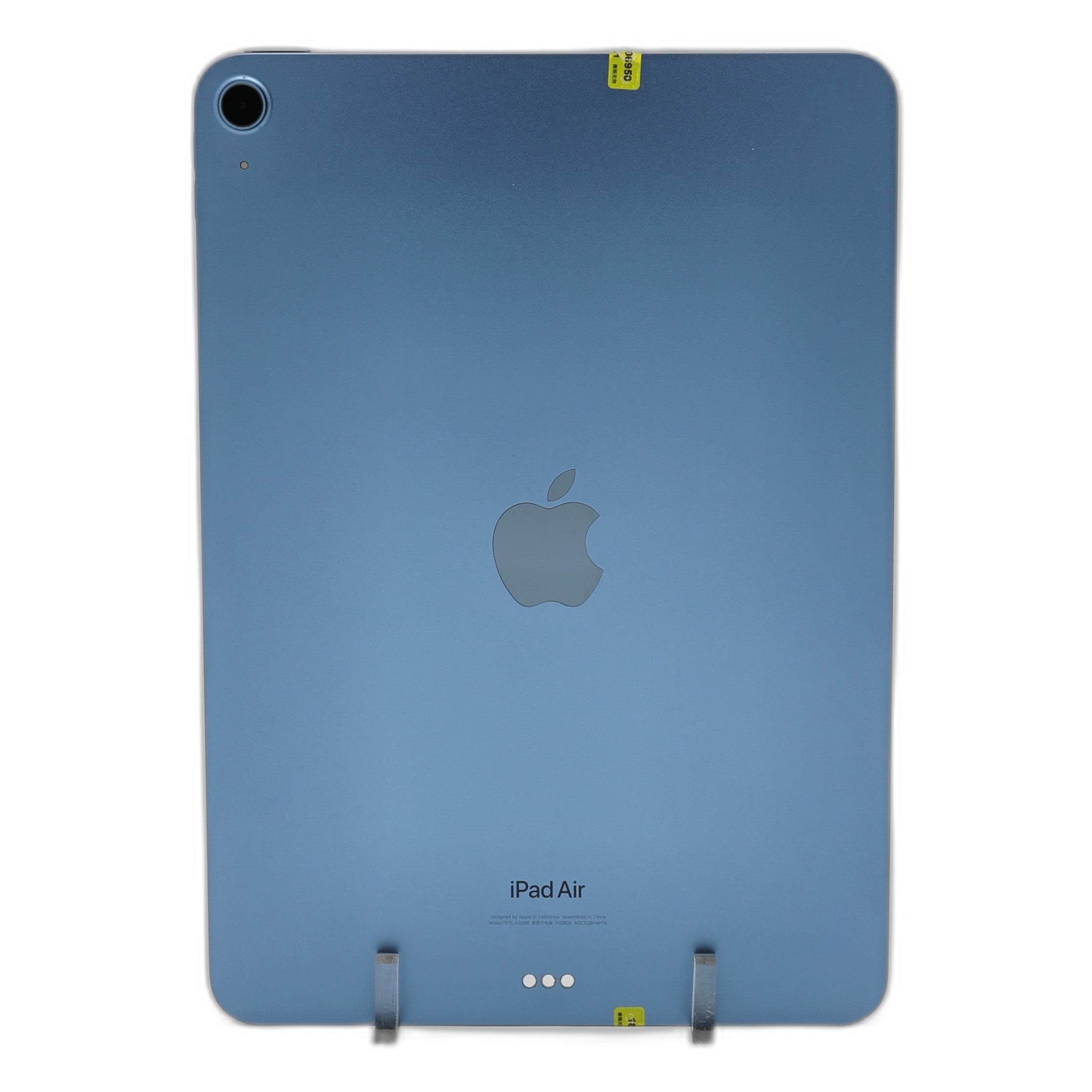 95新 Apple iPad Air5 64G 藍色 WIFI