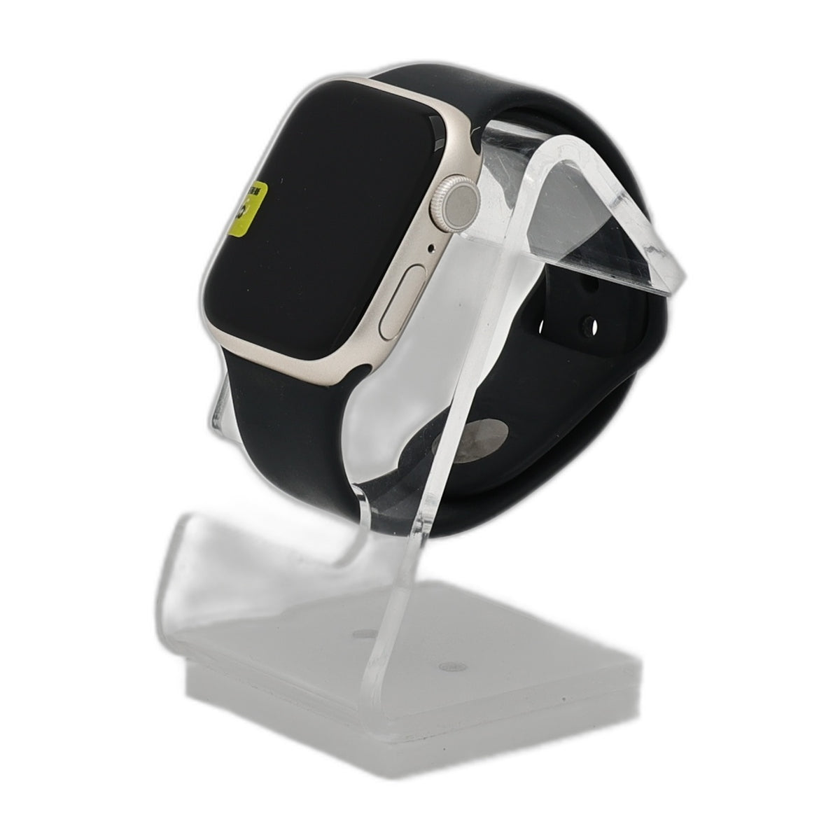 99新 Apple Watch Series 8 41毫米 鋁金屬