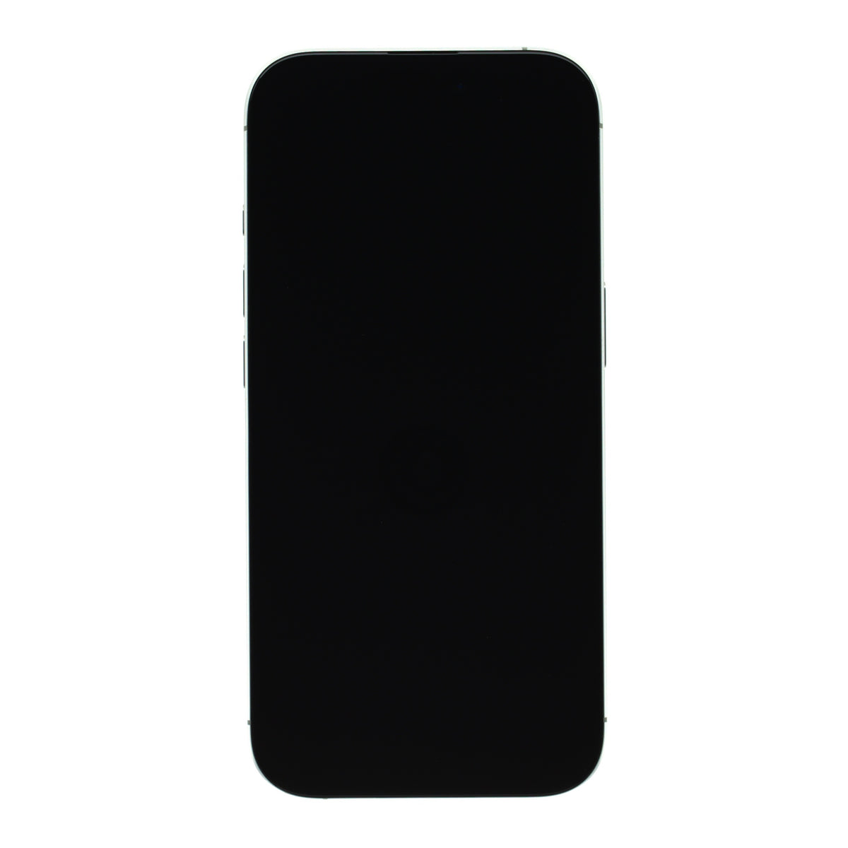 95新 Apple iPhone 16 Pro 256G 白色鈦金屬 中國大陸版