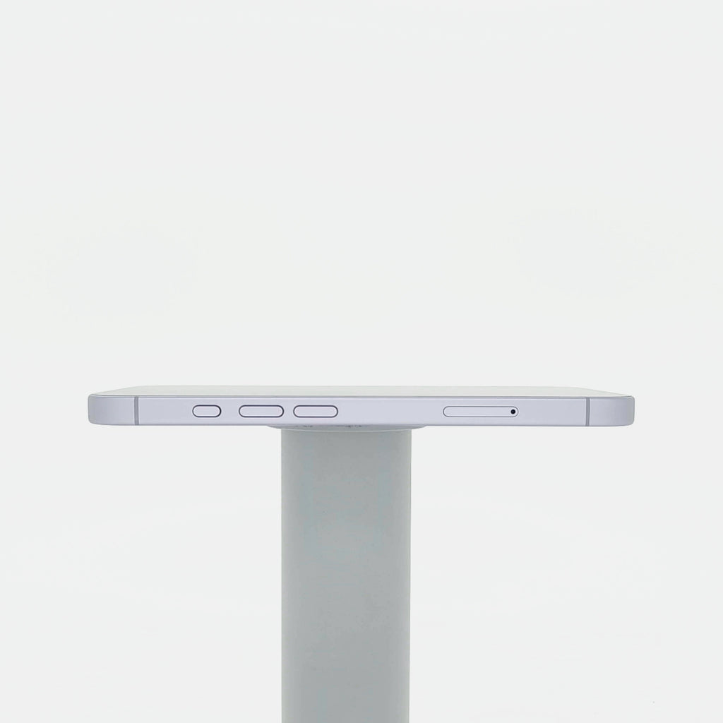 99新 Apple iPhone 17 256G 薰衣草紫色 中國大陸版