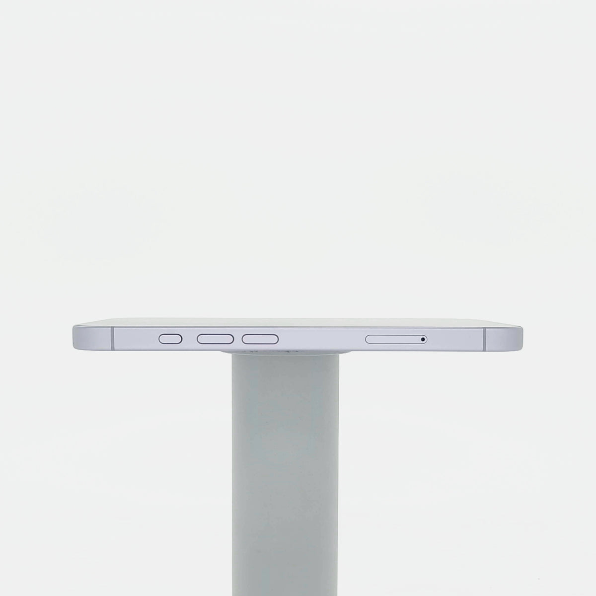 99新 Apple iPhone 17 256G 薰衣草紫色 中國大陸版
