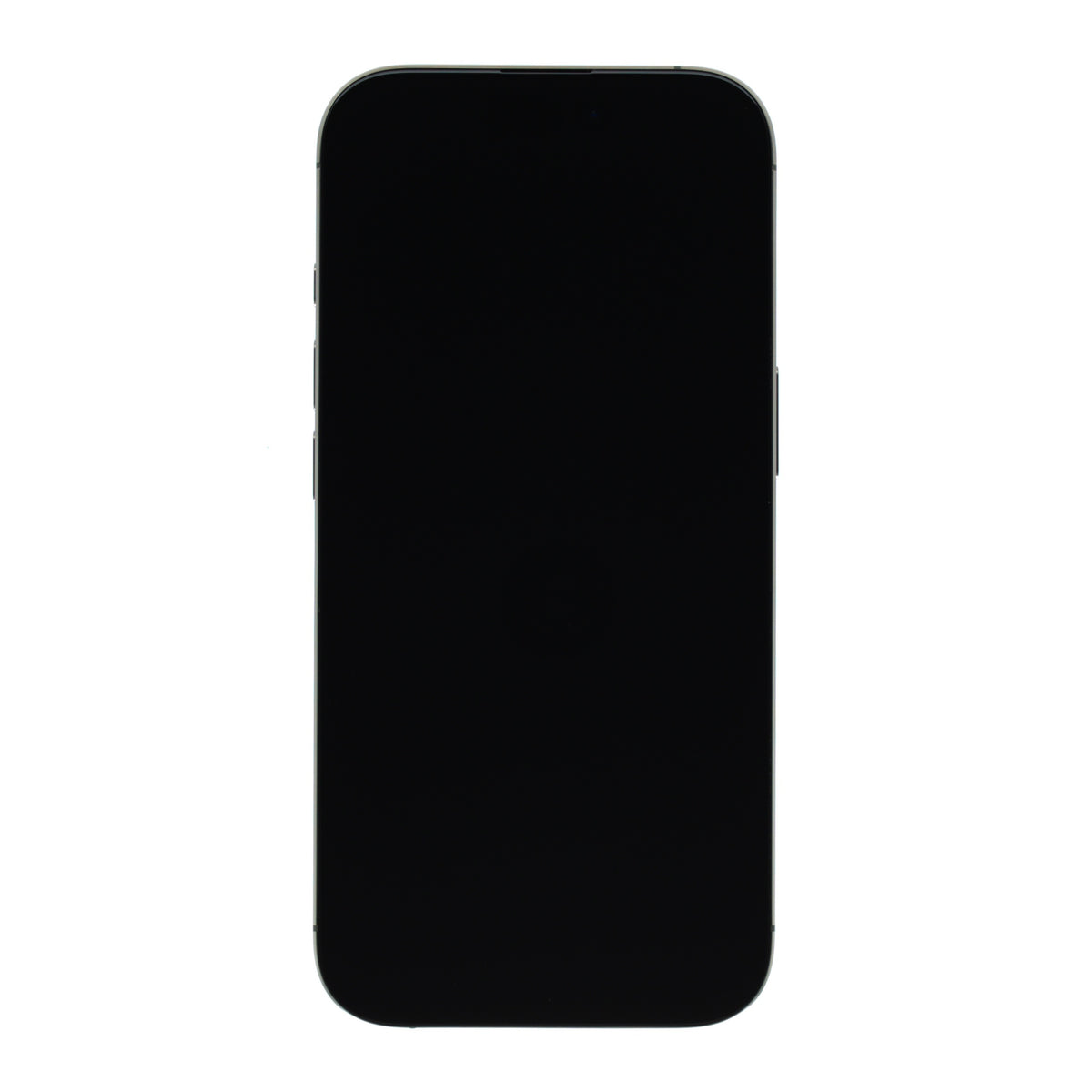 99新 Apple iPhone 16 Pro 128G 原色鈦金屬 中國大陸版