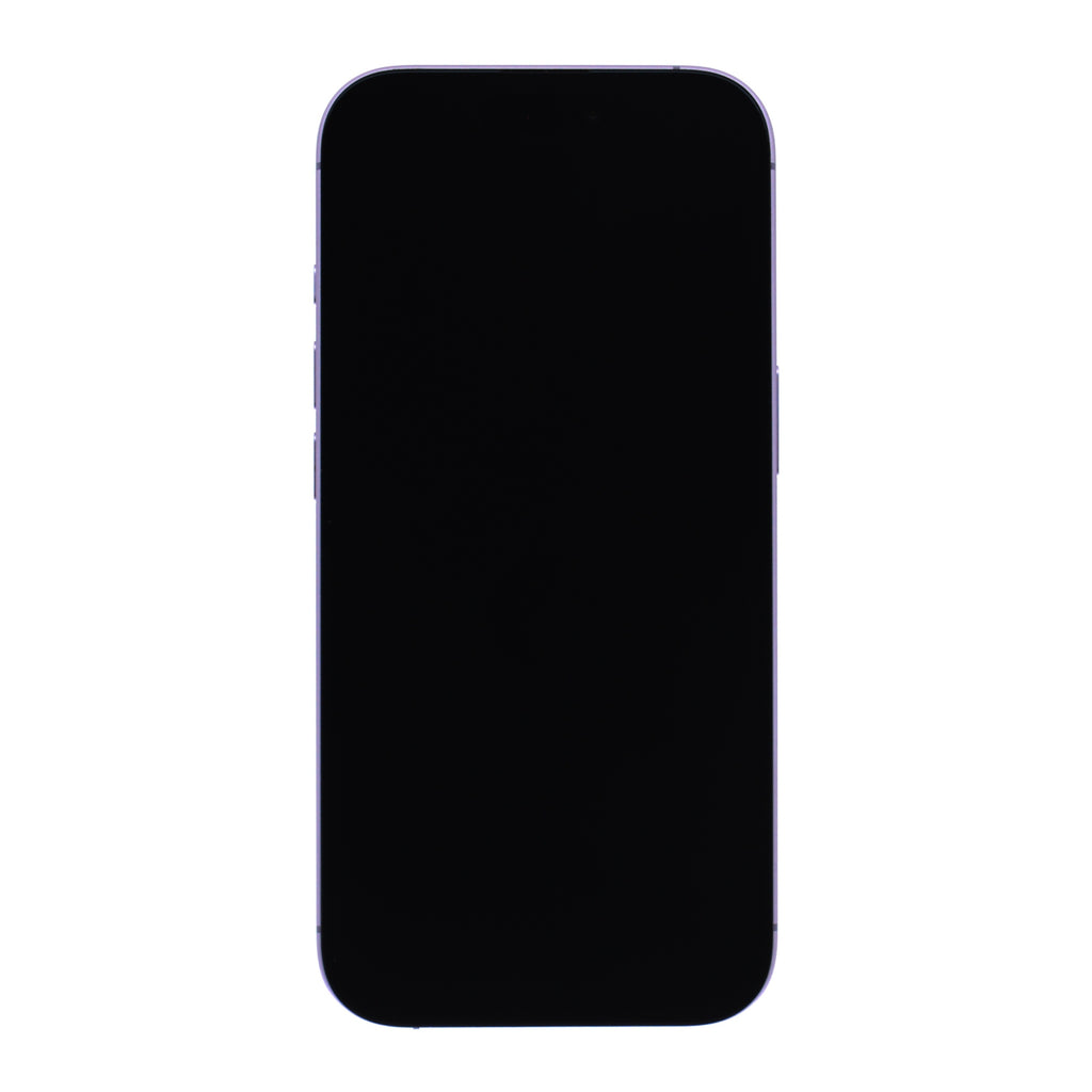 99新 Apple iPhone 17 256G 薰衣草紫色 中國大陸版
