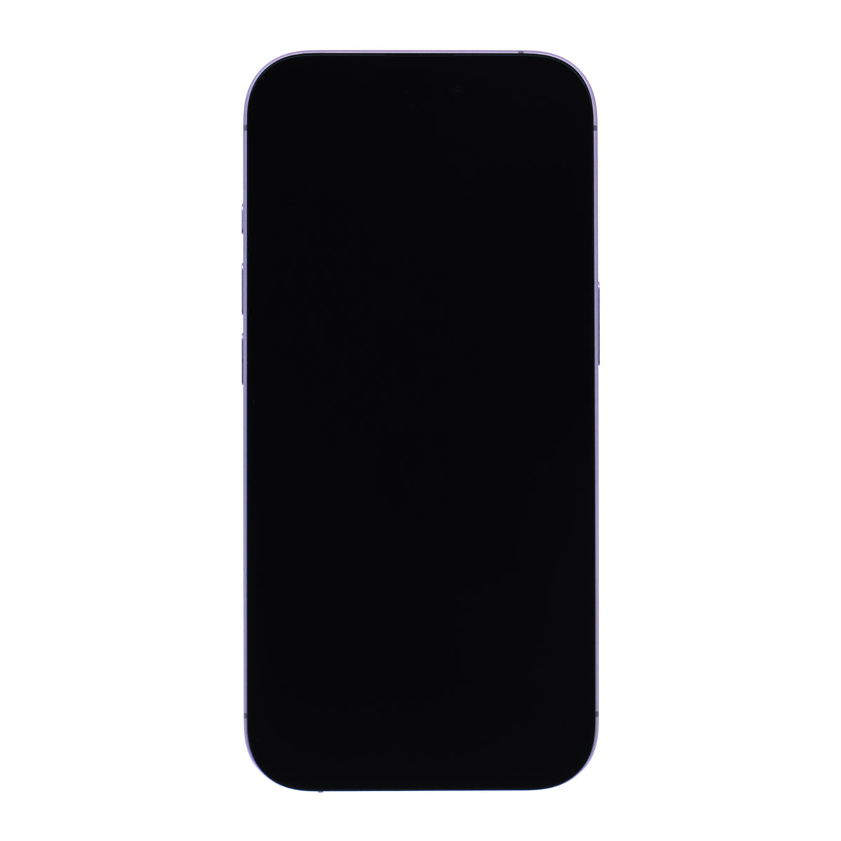 99新 Apple iPhone 17 256G 薰衣草紫色 中國大陸版