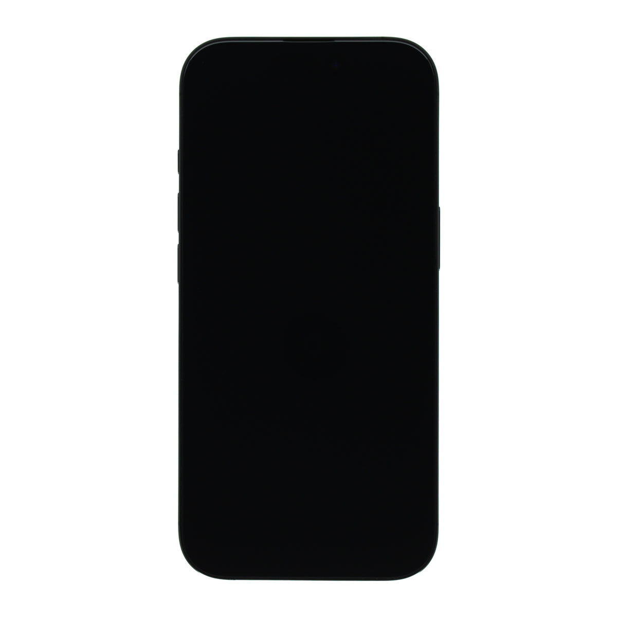 95新 Apple iPhone 16 Pro 256G 黑色鈦金屬 中國大陸版