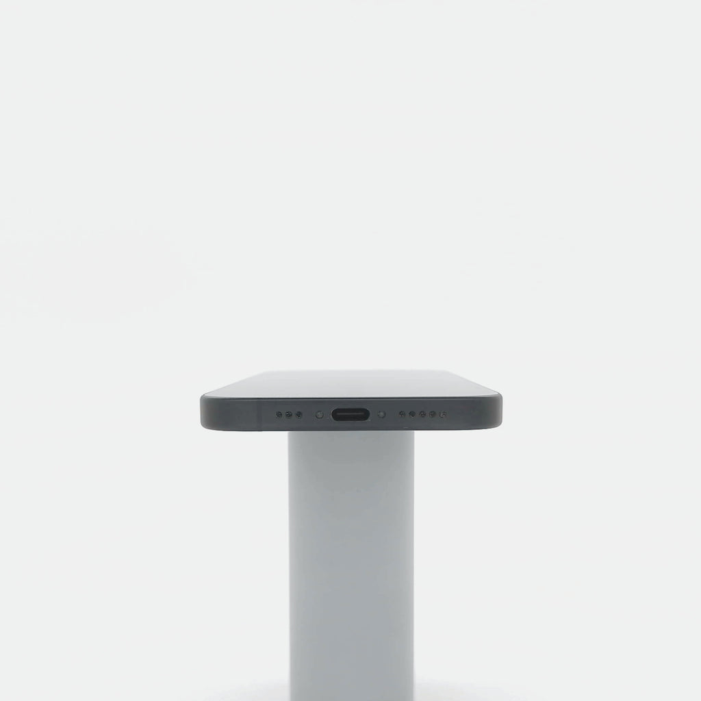95新 Apple iPhone 16 128G 黑色 中國大陸版