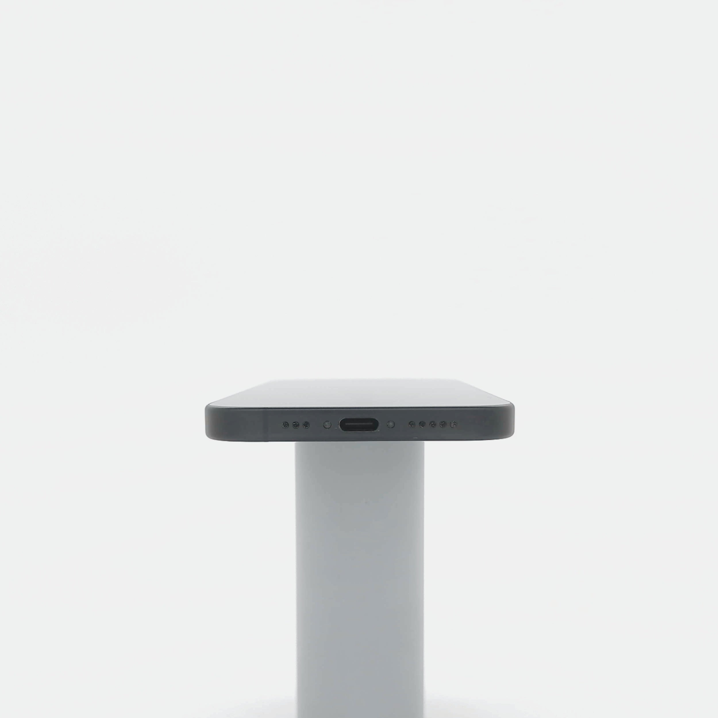 95新 Apple iPhone 16 128G 黑色 中國大陸版