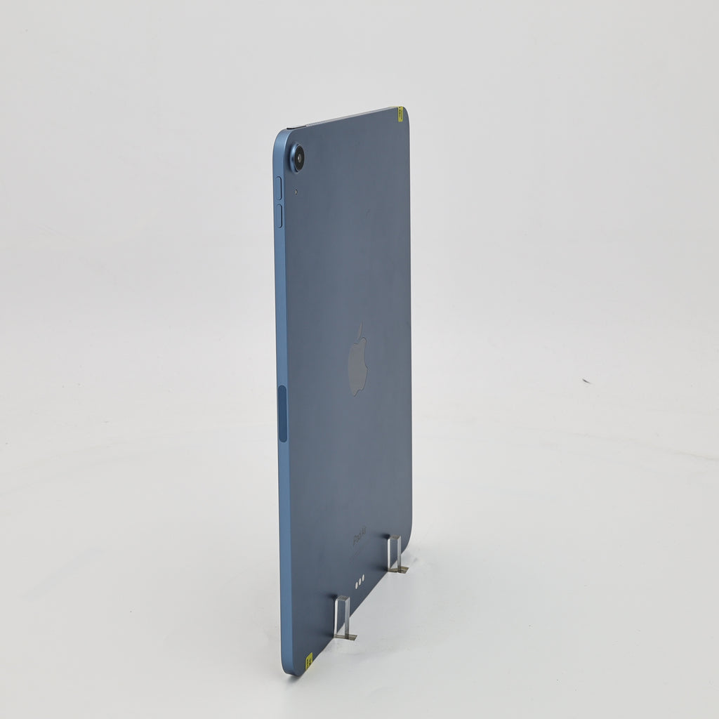 95新 Apple iPad Air5 64G 藍色 WIFI