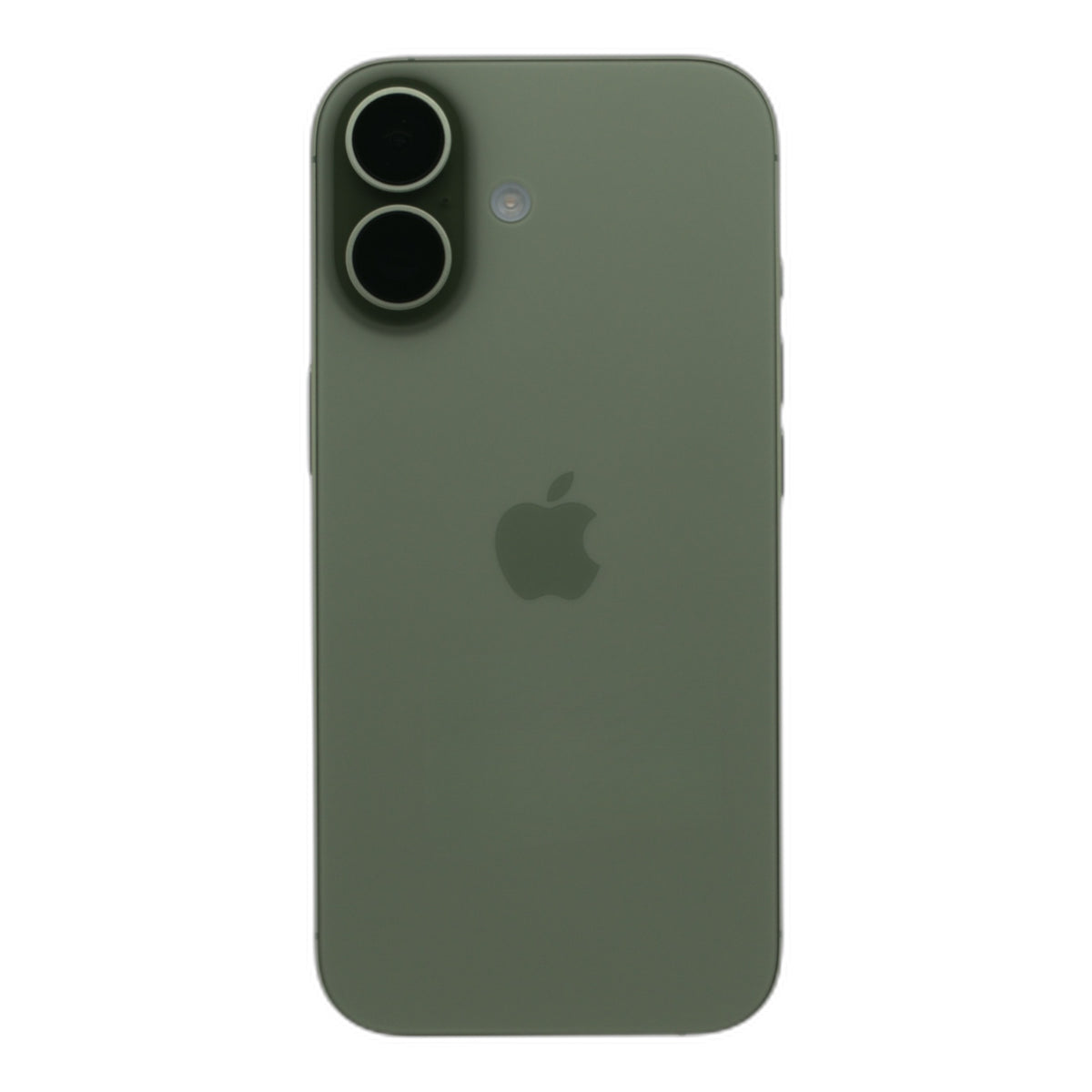 99新 Apple iPhone 17 256G 鼠尾草綠色 中國大陸版