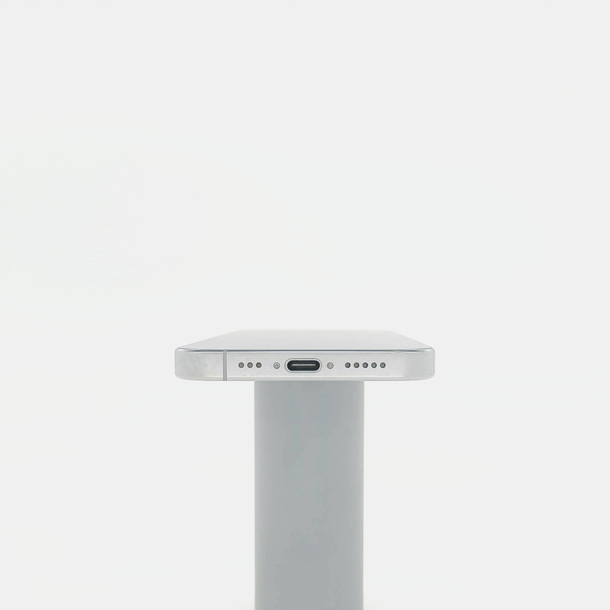 95新 Apple iPhone 16 Pro 256G 白色鈦金屬 中國大陸版