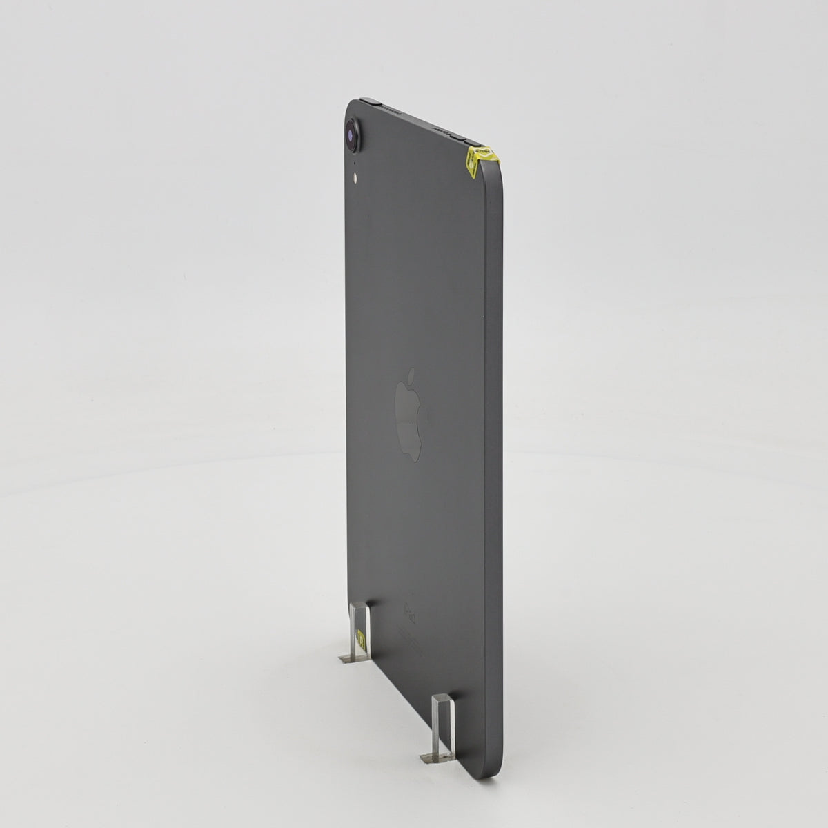 95新 Apple iPad mini6 64G 深空灰色 WIFI