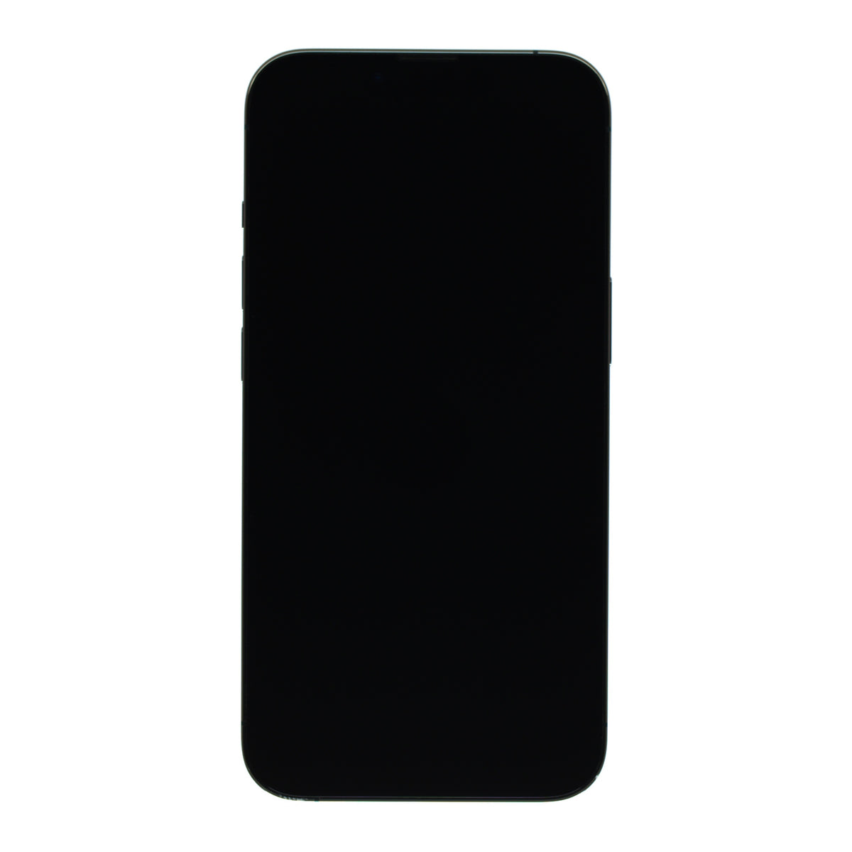 95新 Apple iPhone 13 Pro 256G 蒼嶺綠色 中國大陸版