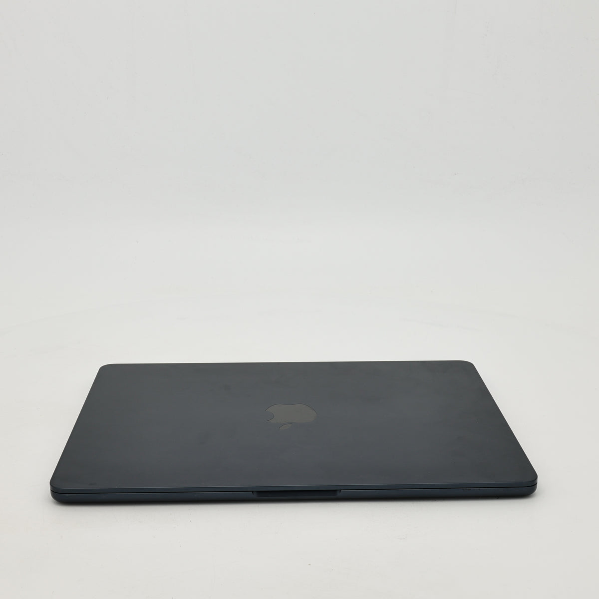 99新 Apple MacBook Air 24年 13寸 M3（8+8核） 8G RAM 256G SSD 午夜色