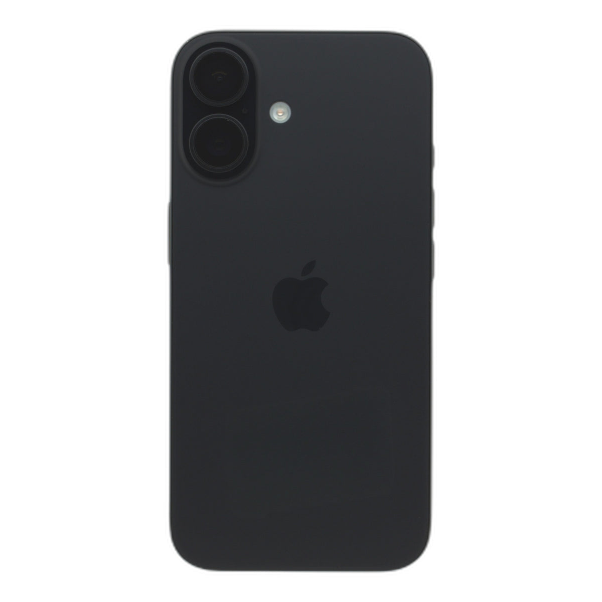 95新 Apple iPhone 16 256G 黑色 中國大陸版