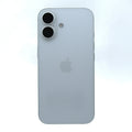 95新 Apple iPhone 16 256G 白色 中國大陸版