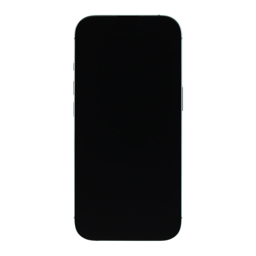 95新 Apple iPhone 16 Pro 128G 白色鈦金屬 中國大陸版