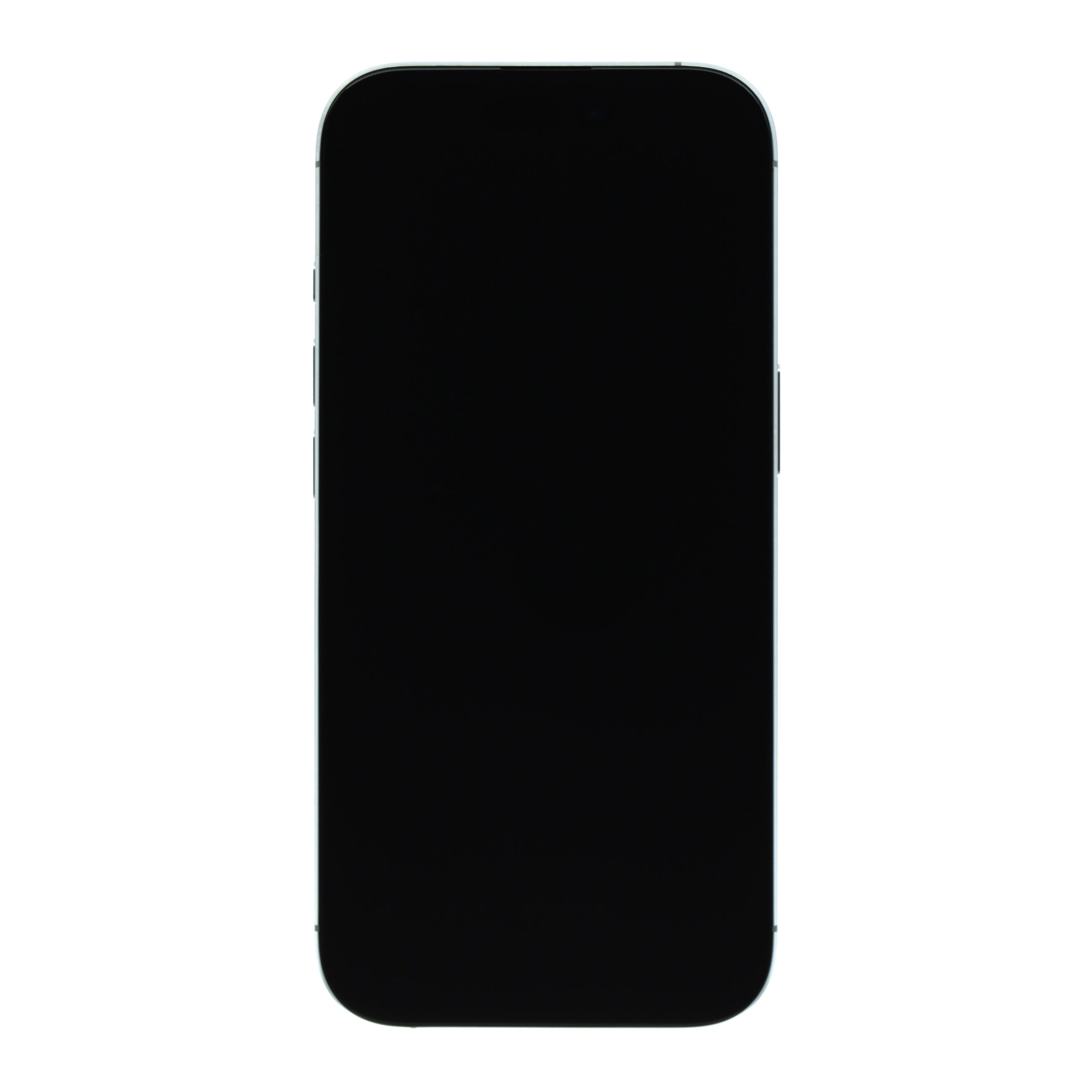 95新 Apple iPhone 16 Pro 128G 白色鈦金屬 中國大陸版