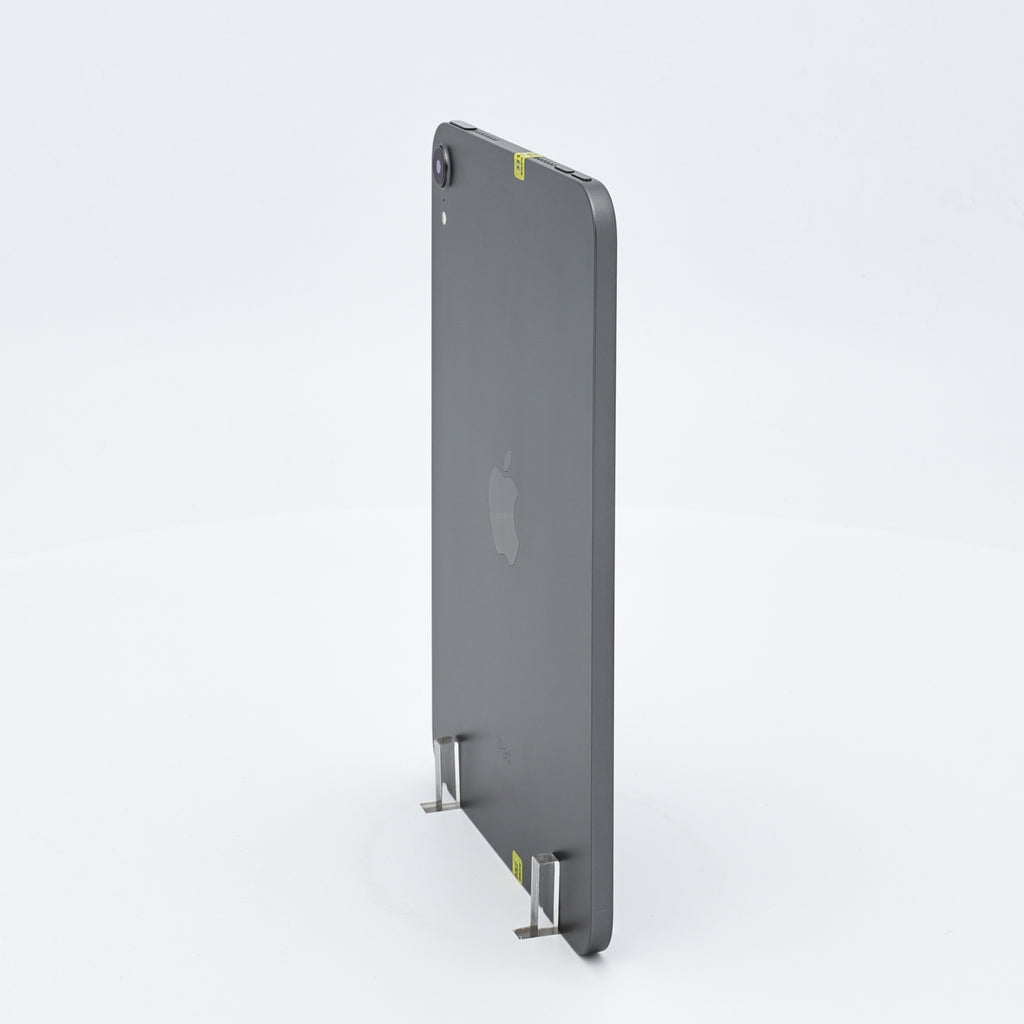 95新 Apple iPad mini6 256G 深空灰色 WIFI