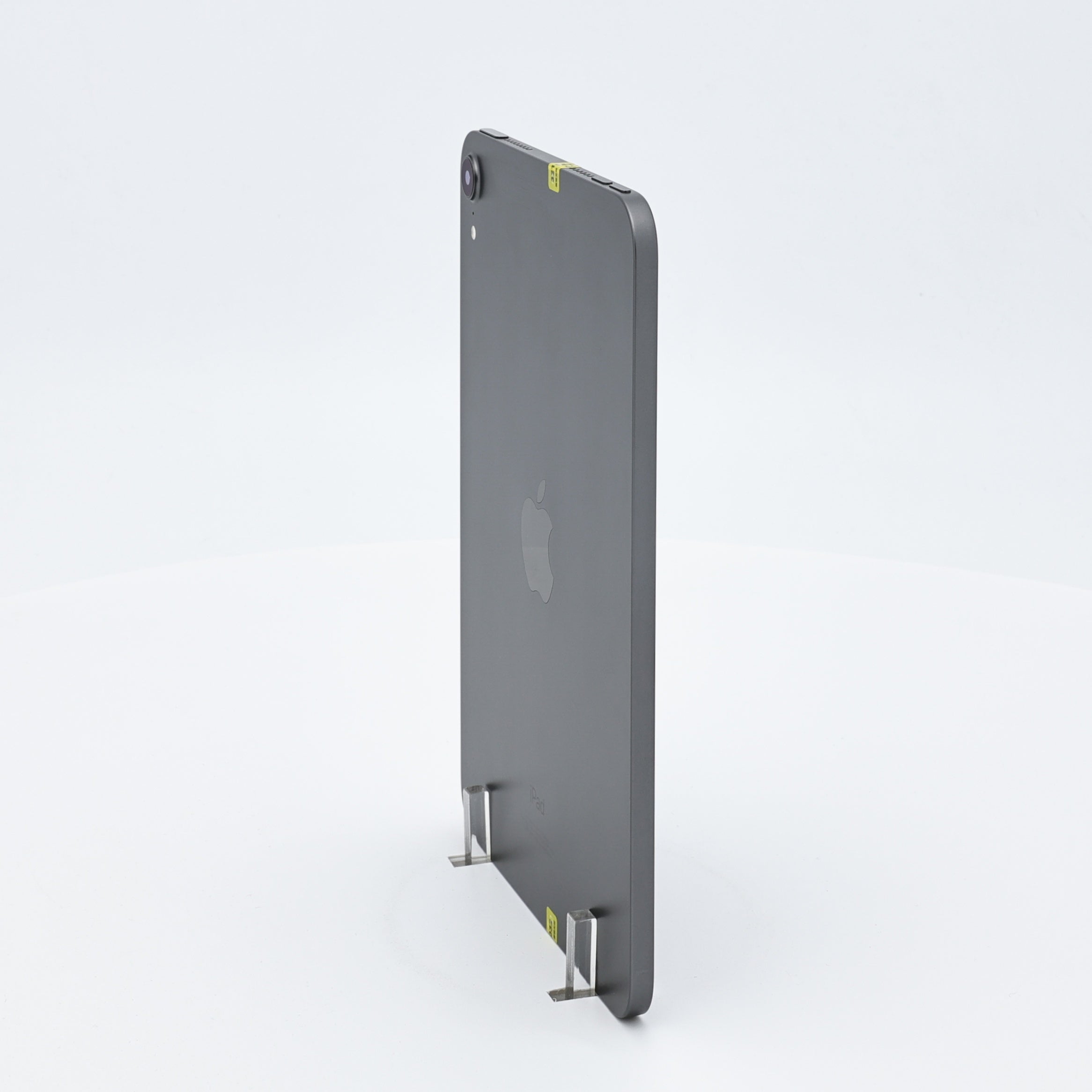 95新 Apple iPad mini6 256G 深空灰色 WIFI