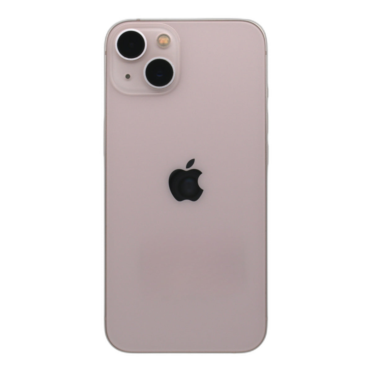 99新 Apple iPhone 13 128G 粉紅色 中國大陸版