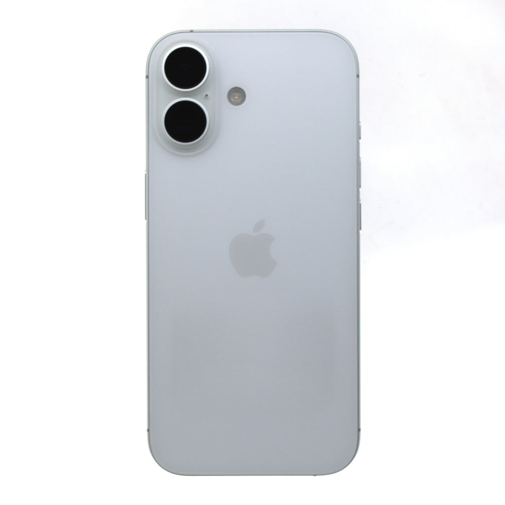 95新 Apple iPhone 17 256G 白色 中國大陸版