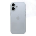 95新 Apple iPhone 17 256G 白色 中國大陸版
