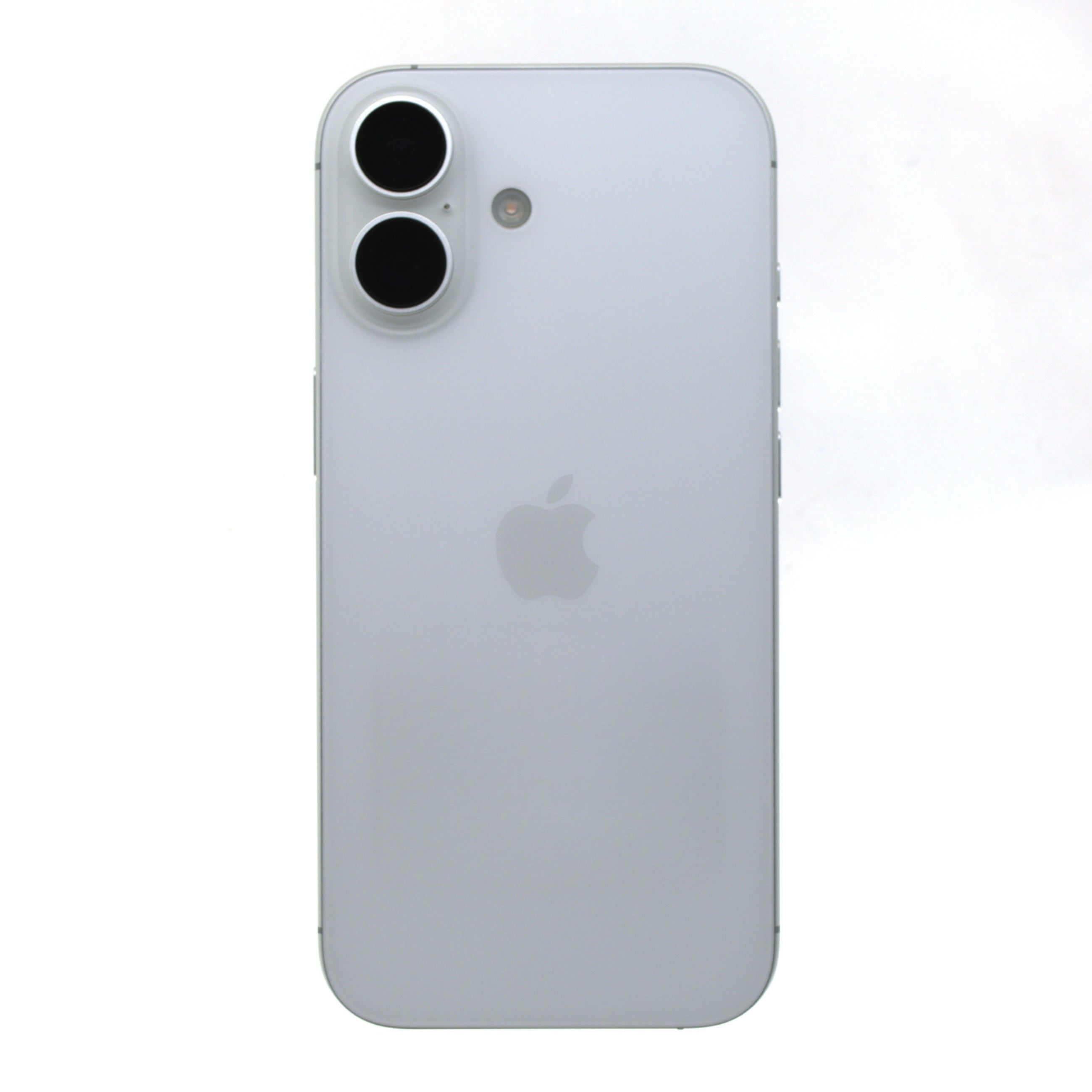 95新 Apple iPhone 17 256G 白色 中國大陸版