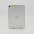 95新 Apple iPad 10代 64G 銀色 WIFI