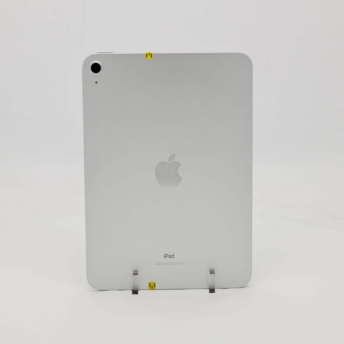 95新 Apple iPad 10代 64G 銀色 WIFI