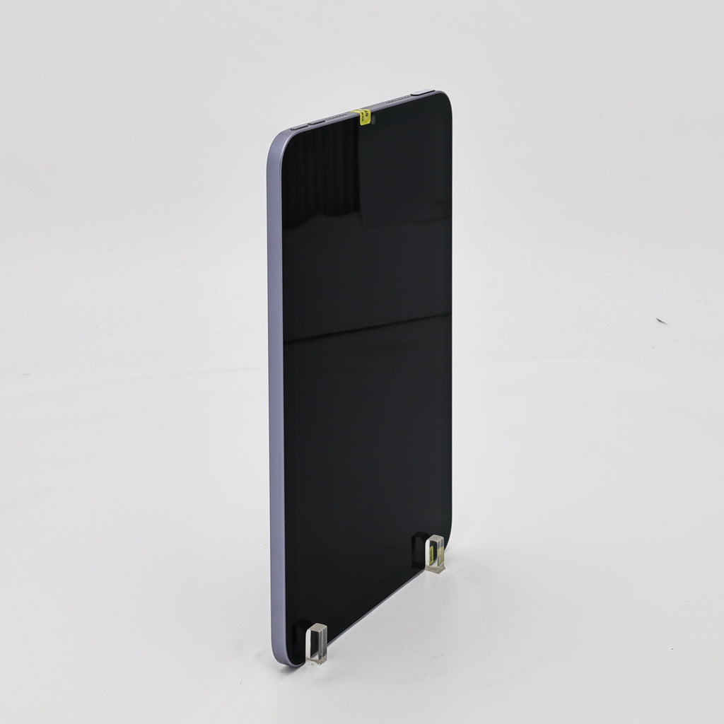 95新 Apple iPad mini6 256G 紫色 WIFI