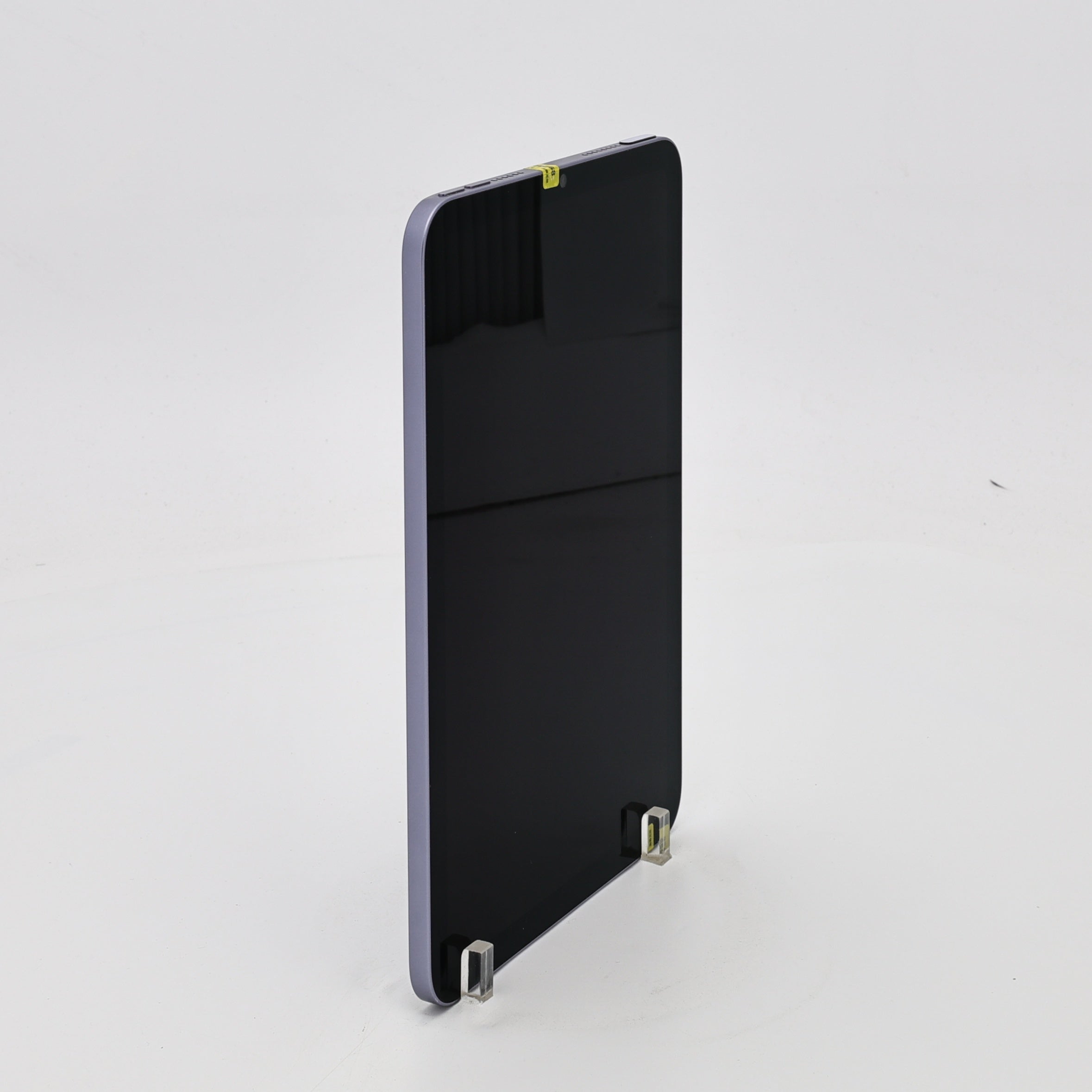 95新 Apple iPad mini6 256G 紫色 WIFI