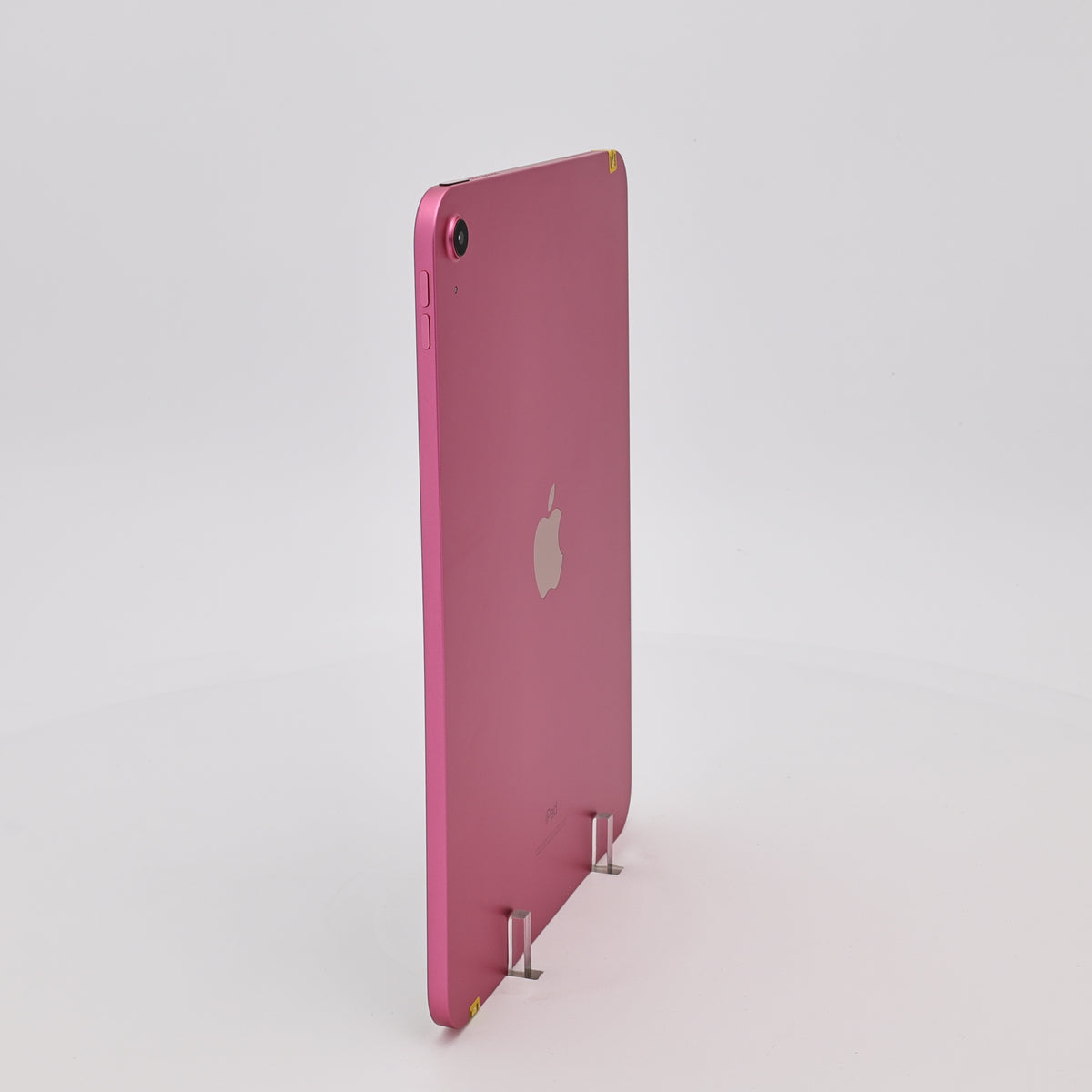 95新 Apple iPad 10代 256G 粉紅色 WIFI