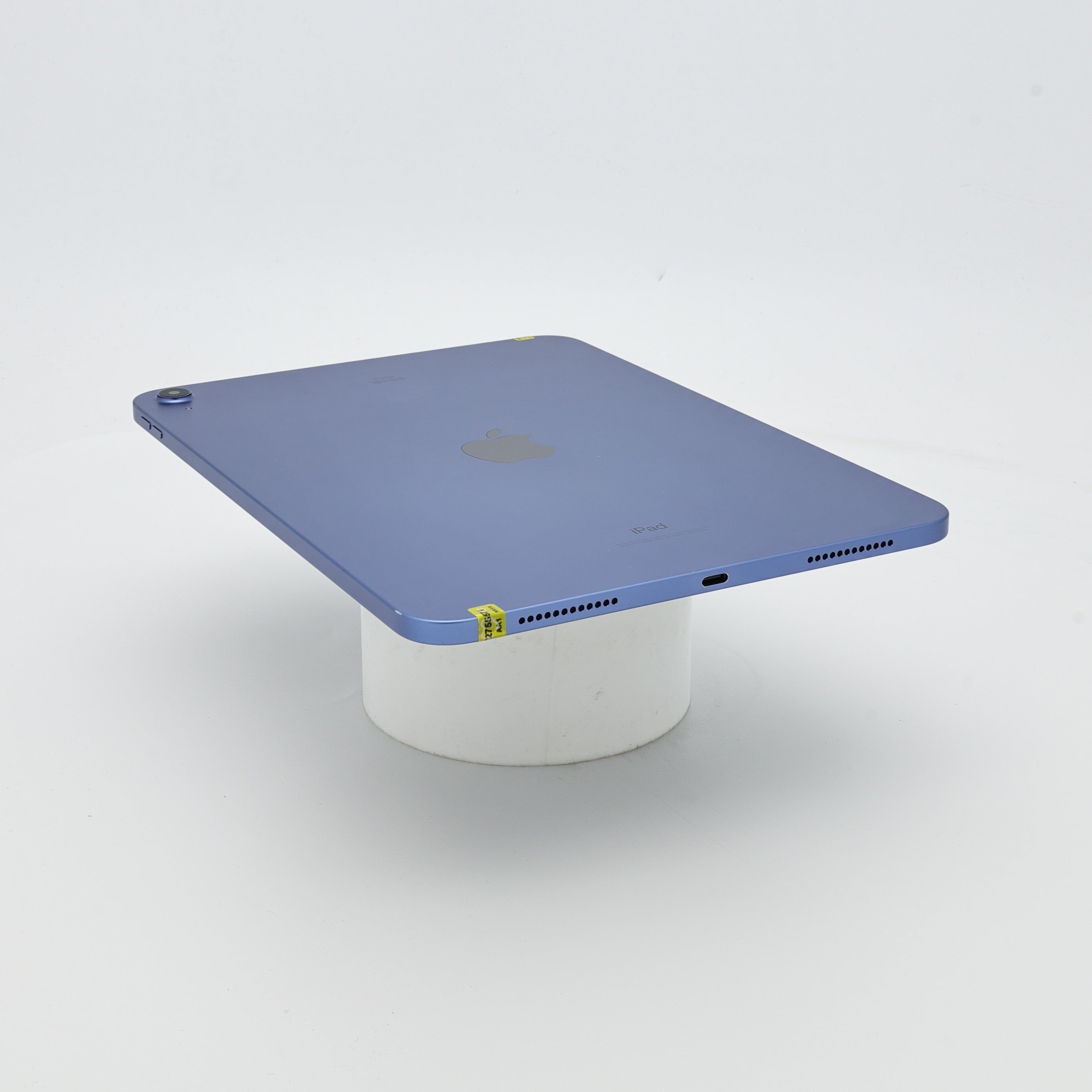 95新 Apple iPad 10代 64G 藍色 WIFI
