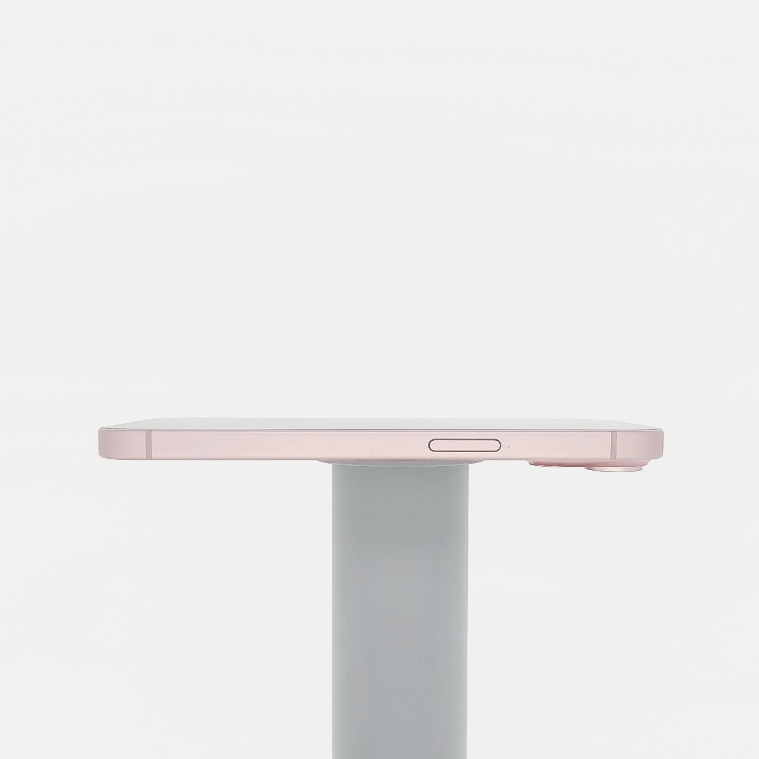 95新 Apple iPhone 15 256G 粉紅色 中國大陸版