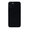 95新 Apple iPhone 13 128G 午夜色 中國大陸版