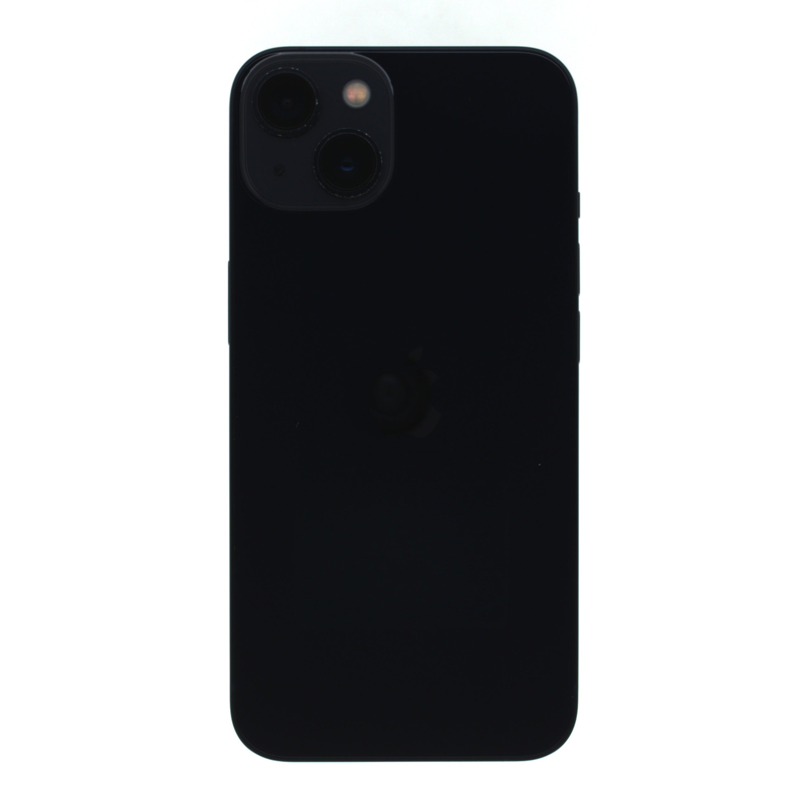 95新 Apple iPhone 13 128G 午夜色 中國大陸版